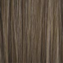 GENUS COLOR krem koloryzujący profesjonalna farba do włosów 100 ml | 8.13 - 3